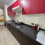 Hospedaje Ensueno
