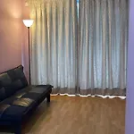 Hospedaje Ensueno
