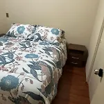 Hospedaje Ensueno
