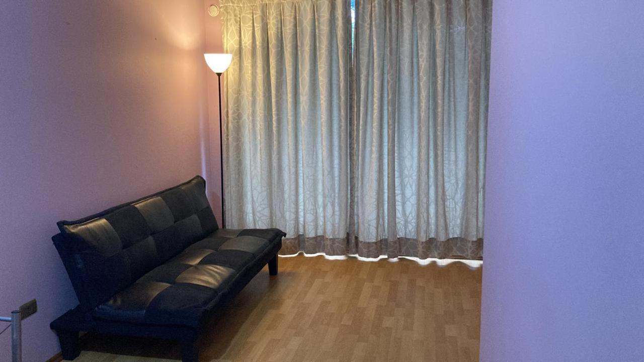 Hospedaje Ensueno Apartamento