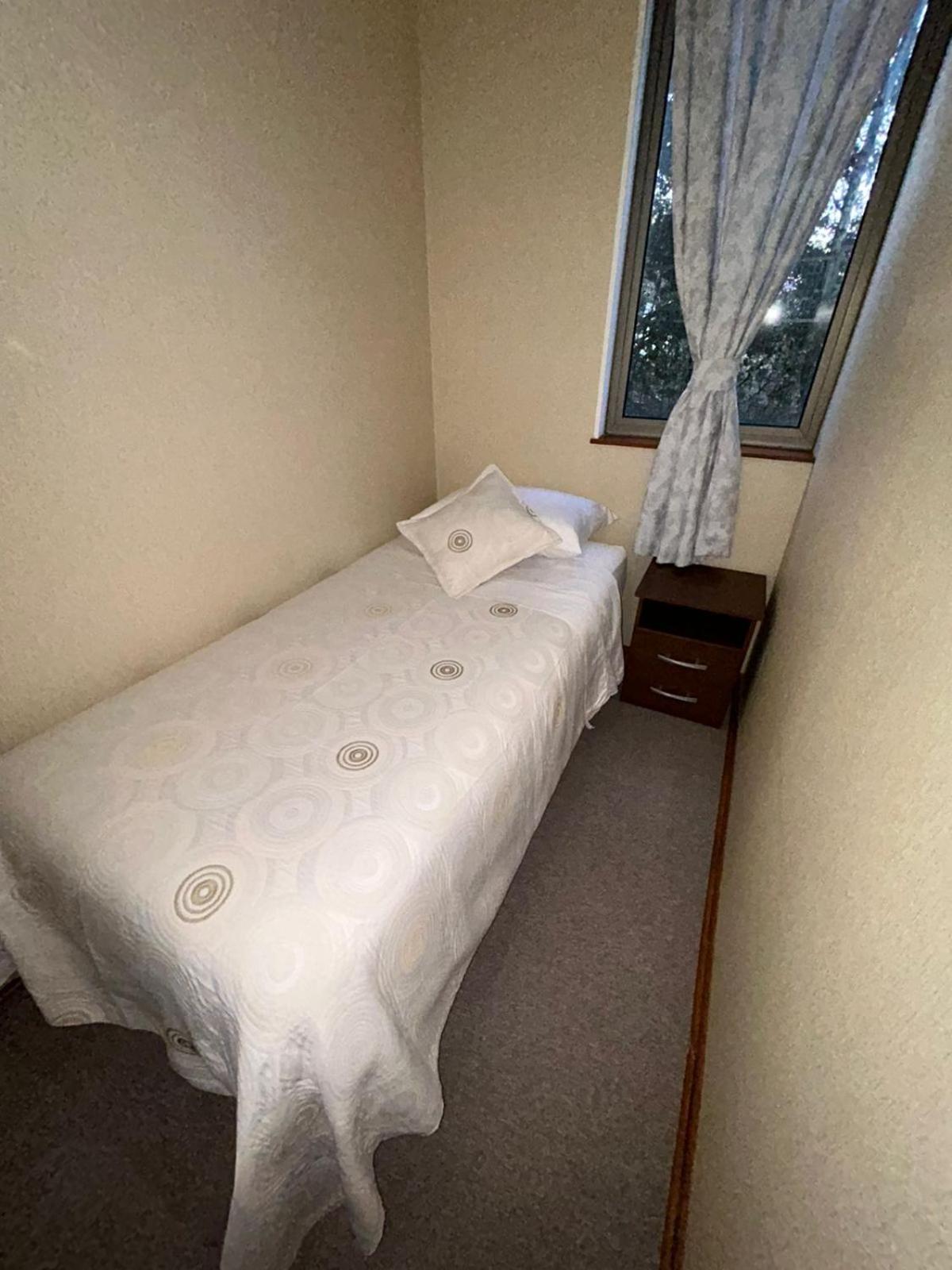 Hospedaje Ensueno